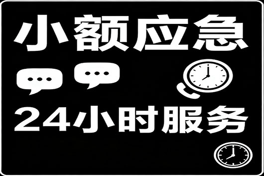 西安个人急用钱私人贷快速借钱 小额应急借款